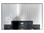 Ekranas 15.6", 1920x1200, 60Hz, matinis, 40pin, centre, IPS