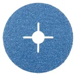 Cirkonio pluo&scaron;to diskas 125mm ZK40