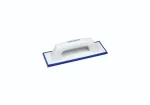 Plastikinė nuožulni trintuvė 95x240 mm