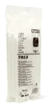 Klijai PRO-B, 1 kg