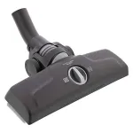 Electrolux ZE-072 9009229718 Vacuum Cleaner Brush &oslash; 32/35 mm