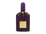Tom Ford Velvet Orchid Perfume EDP 50 ml