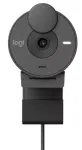 Logitech Brio 305 Webcam
