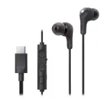 JVC HA-FR9UCBU Wired Earphones