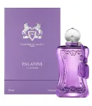 Parfums de Marly Palatine Perfume EDP 75ml