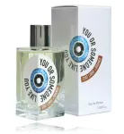 Etat Libre d'Orange You Or Someone Like You EDP Perfume for men and women 50ml