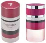 Trussardi Ruby Red Perfume EDP 60 ml