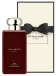 Jo Malone Red Hibiscus Cologne Intense Perfume EDC 100 ml