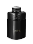 Bentley for Men Absolute Perfume Tester EDP 100ml