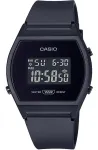CASIO LW-204-1BEF Unisex watch