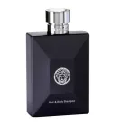 Versace pour Homme Shower gel SWG 250 ml