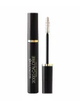 Max Factor 2000 Calorie Dramatic Volume Mascara Black Brown 9g