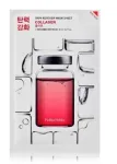 Holika Holika Skin Rescuer Mask sheet Collagen Face mask 20 ml