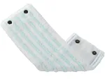 Leifheit Combi M / Clean Twist MicroDuo Replacement Mop 33сm