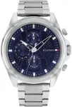Tommy Hilfiger Jax Men's Watch