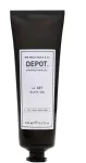 Depot No. 307 Black Gel 125 ml
