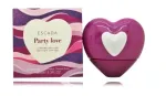 Escada Party Love Perfume EDP 100 ml