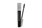 Dermacol Magnum Maximum Volume Mascara Black 9 ml