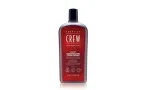 American Crew Daily Moisturizing Conditioner 1000 ml