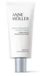 Anne M&ouml;ller Perfectia Night Progressive Peeling Cream 50ml