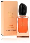 Armani S&iacute; Intense 2021 Perfume EDP 50 ml