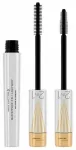Max Factor Masterpiece 2 in 1 Lash Wow Mascara Black 7 ml