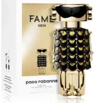 Paco Rabanne Fame Perfume PAR 80 ml