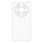 Tactical TPU Plyo Cover for Honor Magic8 Lite
