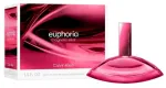 Calvin Klein Euphoria Magnetic Elixir Intense Perfume PAR 30 ml