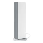 Xiaomi Mi ZNNFJ07ZM Smart Heater Fan