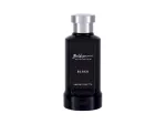 Baldessarini Black EDT 75ml