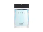 Montblanc Presence Cool EDT 75ml