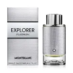 Montblanc Explorer EDP 200ml