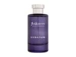 Baldessarini Signature EDT 90ml