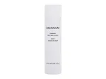 Sachajuan Hairspray Hair Spray 75ml