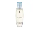 Ajmal Raindrops EDP 50ml