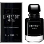 Givenchy L'Interdit EDP 35ml