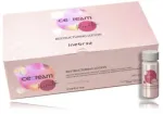 Inebrya Ice Cream Keratin Hair Serum 12x11ml