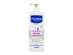 Mustela B&eacute;b&eacute; Body Lotion 750ml