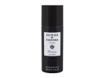 Acqua di Parma Colonia Deodorant 150ml
