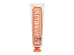 Marvis Ginger Mint Toothpaste 85ml