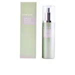 M2 Beaut&eacute; Ultra Pure Solutions Pearl & Gold Facial Nano Spray 75 ml