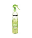 Morfose Two Phase Conditioner Biotin 400 ml