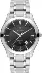 Atlantic Seahunter Men&rsquo;s Watch 71365.41.61