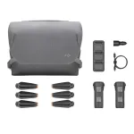 DJI Mavic 3 Fly More Kit