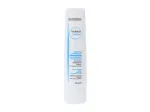 BIODERMA Hydrabio Face Mask 75ml