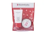 Elizabeth Arden Eight Hour Cream Body Balm 15ml / Travel Set