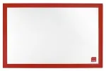 Ibili 104646 Silicone Baking Mat 53x32.5 cm