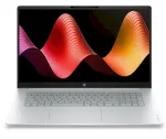 HP OmniBook 3 Laptop Intel Core Ultra 5 / 16GB / 1TB / 17.3" / Windows 11 Home