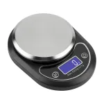 Extralink Home K4 Kitchen Scale